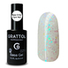 Grattol Rubber Base Opal 20
