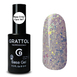 Grattol Rubber Base Opal 70