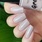 Лак для ногтей Grattol Color Nail Polish Beige nude