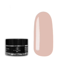 Grattol Camouflage Gel Cream Rose15мл