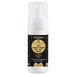 Тоник-пенка Grattol Foot foam Antifungal0