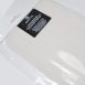 Grattol L сменные файлы 240 грит Вспененные для пилки КЛАССИКА 180х18 мм, 50 шт.2