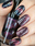 Grattol Color Nail Polish Flittle