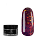 Grattol  Gel  Opal Mercury15 ml0