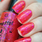 Grattol Color Nail Polish  The Best Gift