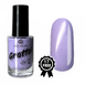 Лак для ногтей Grattol Color Nail Polish Spring lavender0