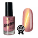 Лак для ногтей Grattol Color Nail Polish Sunrise0