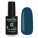 Гель-лак Grattol GTC152 Polish Blue Spruce, 9мл0