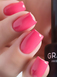 Гель-лак Grattol GTC127 Pink Fairy, 9мл1