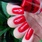 Лак для ногтей Grattol Color Nail Polish Hot style