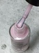 Лак для ногтей Grattol Color Nail Polish Reconstruction 40