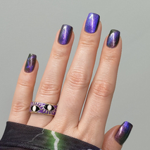 Лак для ногтей Grattol Color Nail Polish  #wepaint_nailru  9ml