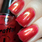 Лак для ногтей Grattol Color Nail Polish The Agony of Choice  9ml
