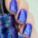 Лак для ногтей Grattol Color Nail Polish Boasting on Friday 9ml