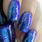 Лак для ногтей Grattol Color Nail Polish Boasting on Friday 9ml