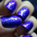 Лак для ногтей Grattol Color Nail Polish Boasting on Friday 9ml