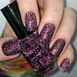 Лак для ногтей Grattol Color Nail Polish Like as indie 9ml7