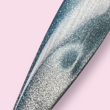 Grattol Color Gel Polish Moon Cat