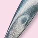 Grattol Color Gel Polish Moon Cat0