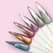 Grattol Color Gel Polish Smiling cat1