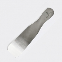 Grattol Пилка Педикюр основа металл с железной ручкой (40мм*113мм *200мм)