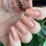 Лак для ногтей Grattol Color Nail Polish Cashmere nude