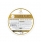( 150 мл ) Крем-воск для ног ПИТАНИЕ Grattol Premium cream wax nourishing