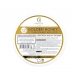 ( 150 мл ) Крем-воск для ног ПИТАНИЕ Grattol Premium cream wax nourishing0
