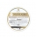 ( 150 мл ) Крем-воск для ног УВЛАЖНЕНИЕ Grattol Premium cream wax moisturizing