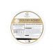 ( 150 мл ) Крем-воск для ног УВЛАЖНЕНИЕ Grattol Premium cream wax moisturizing0