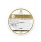 ( 150 мл ) Крем-воск для рук "Neroli & Вasil" Grattol Premium Hand cream wax