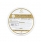 ( 150 мл ) Крем-воск для рук "Chocolate" Grattol Premium Hand cream wax