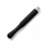 Магнит Цилиндрический Сверхсильный Черная силиконовая ручка