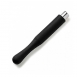 Магнит Цилиндрический Сверхсильный Черная силиконовая ручка0