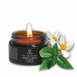( 30 мл ) Свеча Массажная Candle NEROLI & BASIL Grattol Premium Massage0