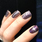 Grattol Color Nail Polish Diaval