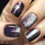 Grattol Color Nail Polish Diaval