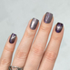 Grattol Color Nail Polish Diaval7