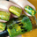 Лак для ногтей Grattol Color Nail Polish Thistlewit