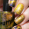 Лак для ногтей Grattol Color Nail Polish Queen Leila 9ml