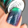 Лак для ногтей Grattol Color Nail Polish Anti-Balthazar 9ml