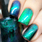 Лак для ногтей Grattol Color Nail Polish Anti-Balthazar 9ml