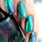 Лак для ногтей Grattol Color Nail Polish Anti-Balthazar 9ml