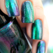 Лак для ногтей Grattol Color Nail Polish Anti-Balthazar 9ml5