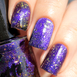 Лак для ногтей Grattol Color Nail Polish Stefan 9ml9