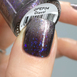 Grattol Color Nail Polish Diaval1