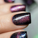 Grattol Color Nail Polish Flittle7