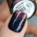 Grattol Color Nail Polish Flittle