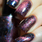 Grattol Color Nail Polish Flittle