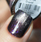 Grattol Color Nail Polish Diaval